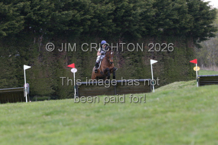 JC1_0056