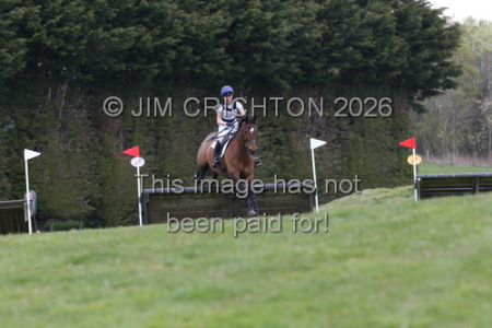 JC1_0058