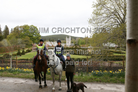 JC1_0019a