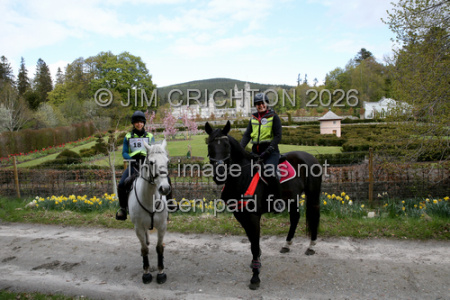 JC1_0035a