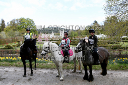 JC1_0057a