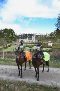 JC1_0105a
