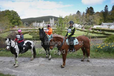 JC1_0153a