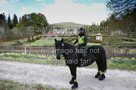 JC1_0169a
