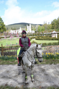 JC1_0207a