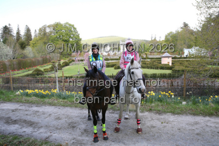 JC1_0228a