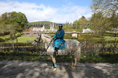 JC1_0256a