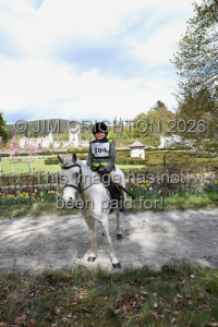 JC1_0281a