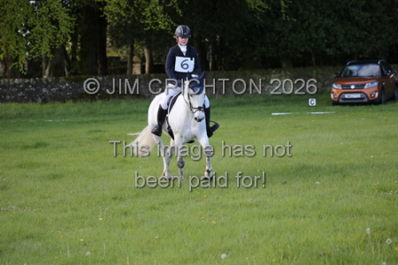 JC1_0051