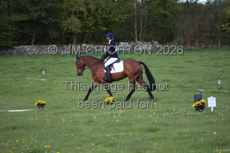 JC1_0065