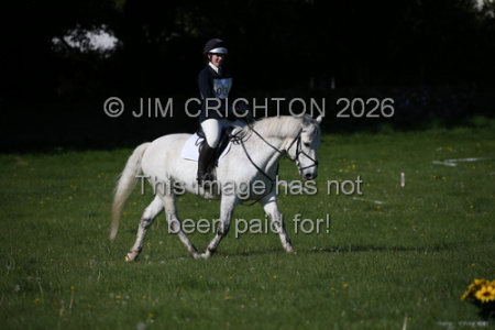 JC1_0119