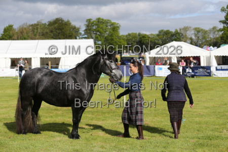 JC1_0019