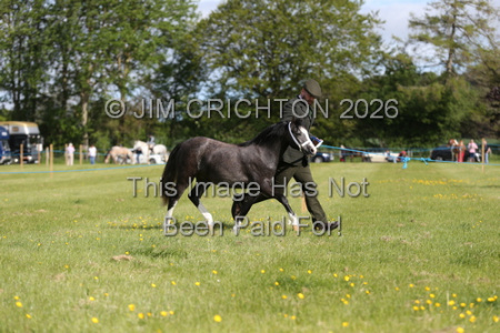 JC1_0038