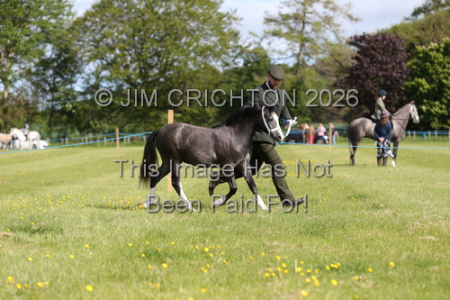 JC1_0039
