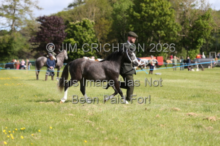 JC1_0042