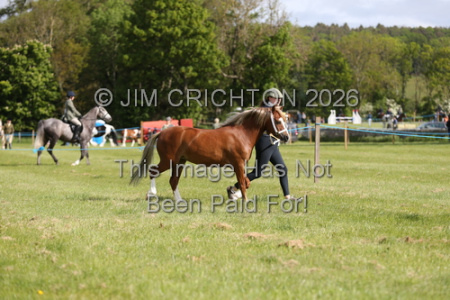 JC1_0048