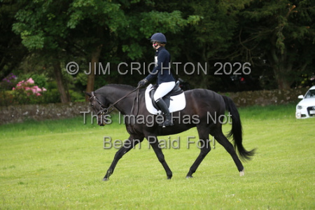 JC3_0026