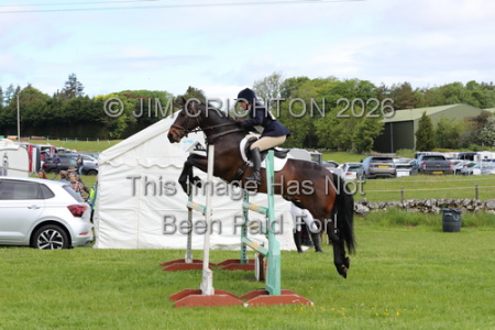 IMG_8693