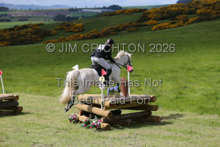 JC1_0039