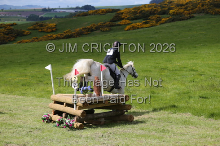 JC1_0042