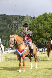 JC1_1928