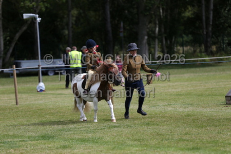 JC1_2011