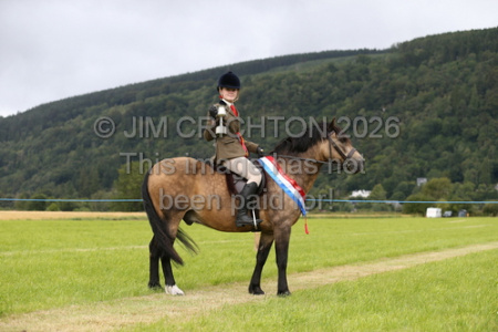 JC1_2057