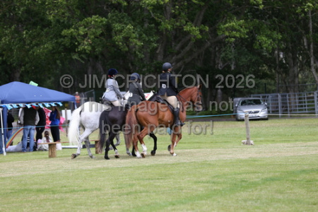 JC1_2066
