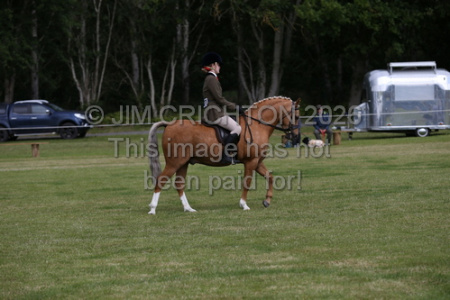 JC1_2146