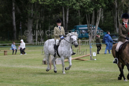 JC1_2177