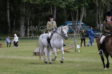 JC1_2178