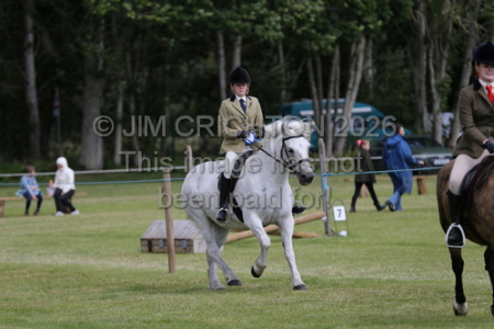 JC1_2179