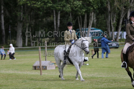 JC1_2181