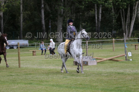 JC1_2184