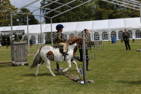 JC1_2278