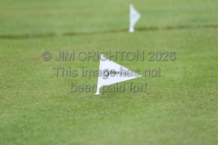 JC1_2349