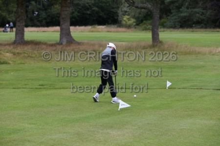 JC1_2355