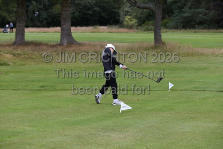 JC1_2356