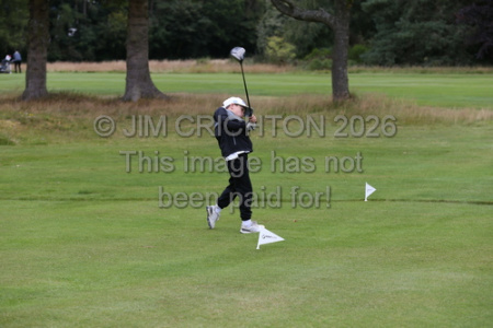 JC1_2357
