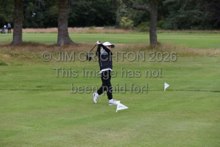 JC1_2359