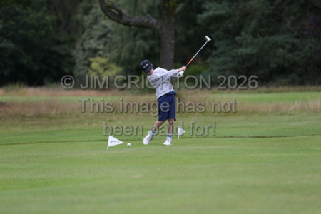 JC1_2360