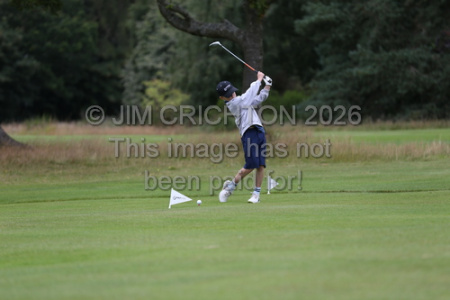 JC1_2361