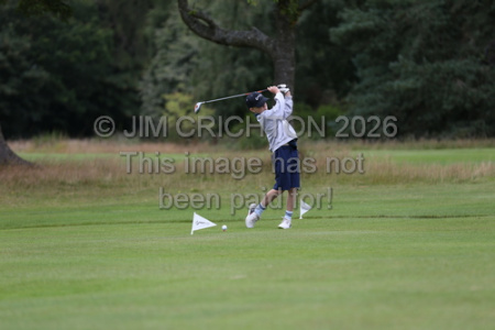 JC1_2362