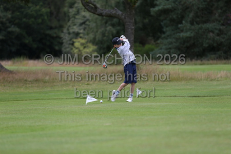 JC1_2363
