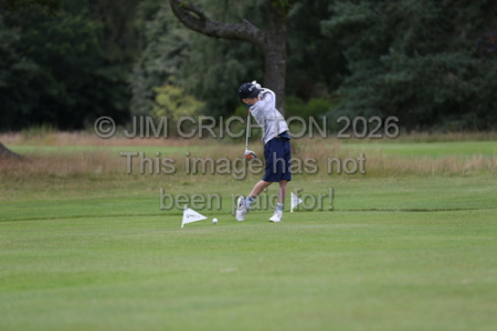 JC1_2364