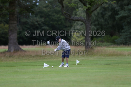 JC1_2366