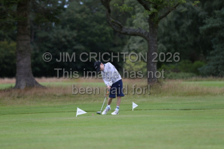 JC1_2367