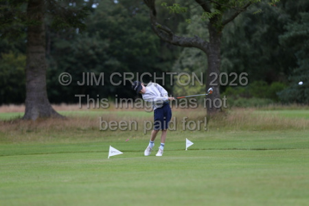 JC1_2368