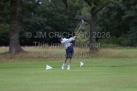 JC1_2369
