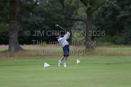 JC1_2370